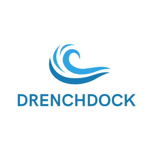 DrenchDock